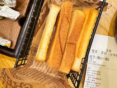 -曼泰·泰餐(京华城店)