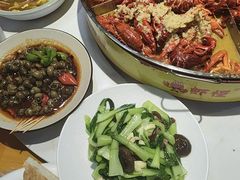 -盱眙虾怪·旗舰店
