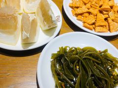 -肖记公安牛肉鱼杂馆· 省级非物质文化遗产(仁和路店)