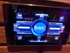 包房-歌友汇KTV(大悦城11层店)