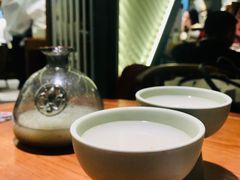 -苏小柳手工点心(人民广场分院)