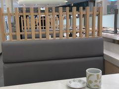 -元气寿司(金光华店)