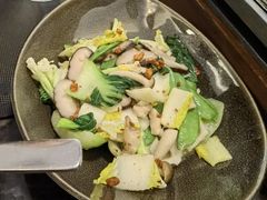 -THE PAWON·8碗(古北SOHO店)