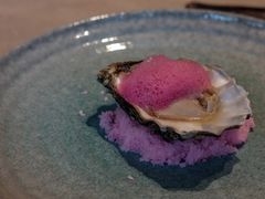 -北京古城老院厉晓麟精致菜