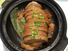 -和记小菜(七宝店)