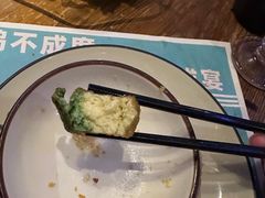 -胡桃里音乐酒馆(四道口店)