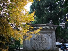 -都江堰普照寺