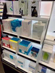 -丝芙兰Sephora