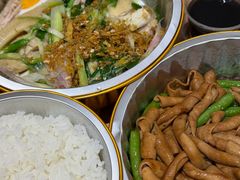 -粤·向群饭店(龙津东路总店)