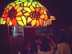 -BGM CLUB二次元主题桌游店(康王路店)