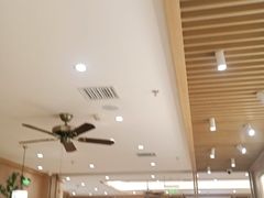 -马记永·兰州牛肉面(天通苑家乐福店)