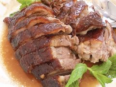 -食神鱼头佛跳墙(百子湾旗舰店)