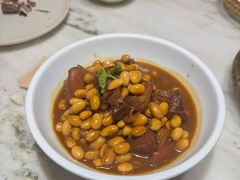 -径山十八道·风味民间菜(杭州总店)