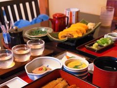 -料亭菊水楼