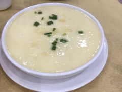 -红色湘菜馆(春风店)