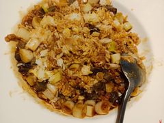 -单家老院·院子里的青岛菜(沙子口店)