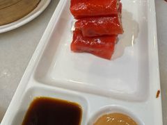 -金鼎轩(方庄天坛店)