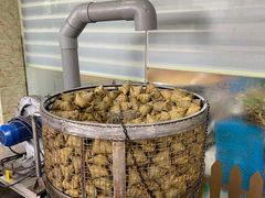 -赵记粽子(司前街店)