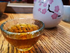 -云渔堂蒸汽石锅鱼(万达店)