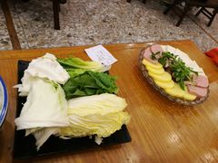 -新凯里酸汤鱼(飞山街店)
