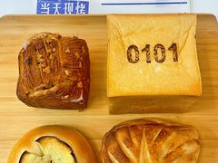 -红星前进面包牛奶公司(五道口购物中心店)