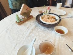 -楼外楼(西湖景区孤山路店)