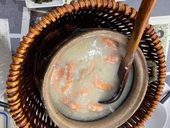 -成记海鲜粥(意大利风情街店)