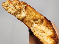 -熊叔熊婶面包房(团结湖店)