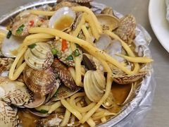 -有间冰室(侨港风情街店)