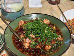 -锦府盐帮·私宴(赛特店)