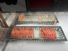 -临水宫·康养餐厅(徐矿广场店)