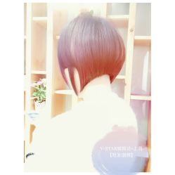-V-STAR威斯达•高级私人定制