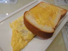 -金记冰室(霎东街店)