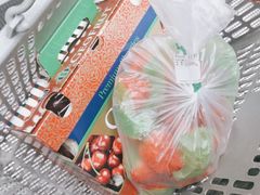 -永辉超市(鲁谷店)