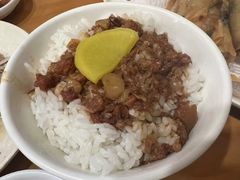 -乡亲鹅肉城(吴江店)