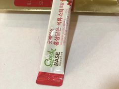 -麦当劳(盐城世纪大道得来速店)