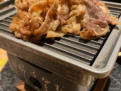 -無境·匠心日本料理(汉街店)