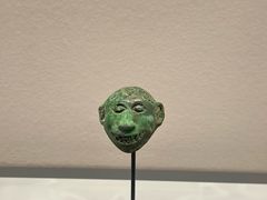 -贵州省博物馆(新馆)