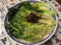 -七爺清汤腩(南开大悦城店)