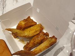 -达美乐比萨(骏壹万邦广场店)