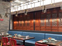 -小城故事·地道宁波味(月湖盛园店)