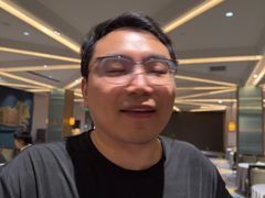 -徐记海鲜·宴会(大唐西市|丰庆店)