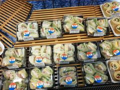 -伊藤洋华堂(温江店)