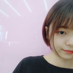 点击看大图 -MY HAIR ARDOR