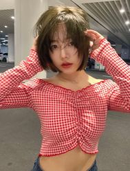 -贰伍玖造型