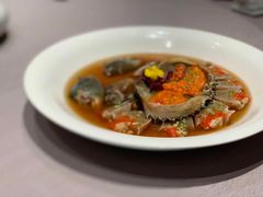 -子福慧(虹桥店)