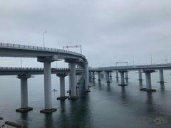 -星海湾跨海大桥
