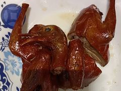 -有心德(隆生店)