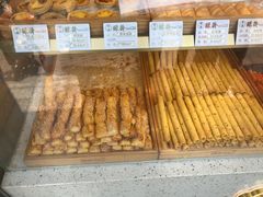 -酥翁糕点(顺义店)