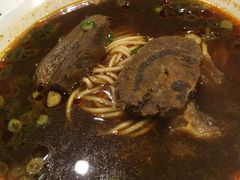 -鼎泰丰(南西店)